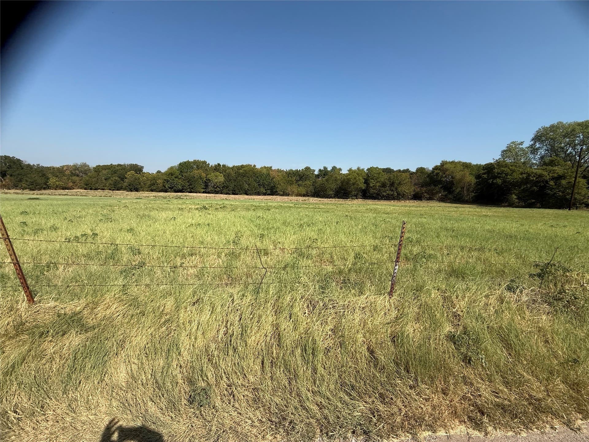 1.39 acres in Kaufman County - photo 7