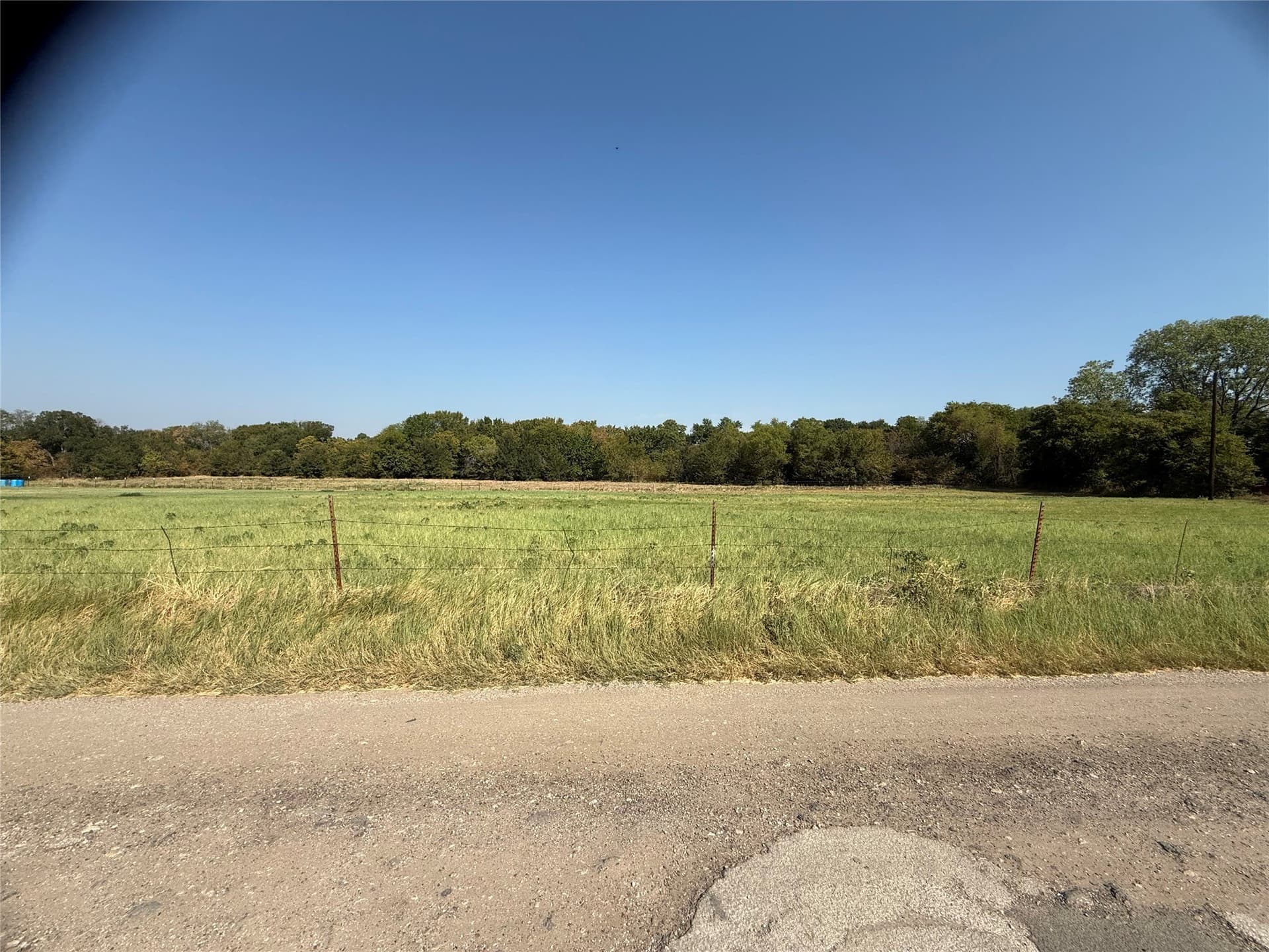 1.39 acres in Kaufman County - photo 5