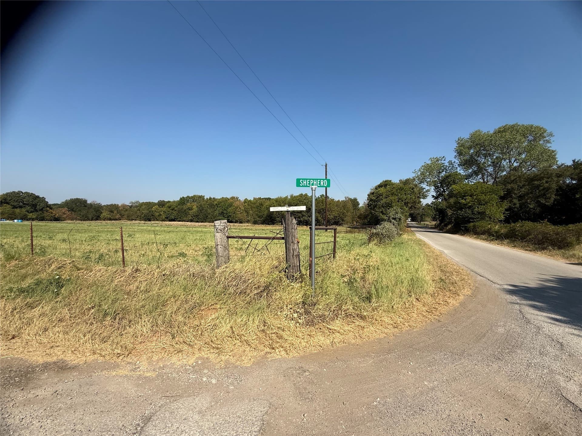 1.39 acres in Kaufman County - photo 9
