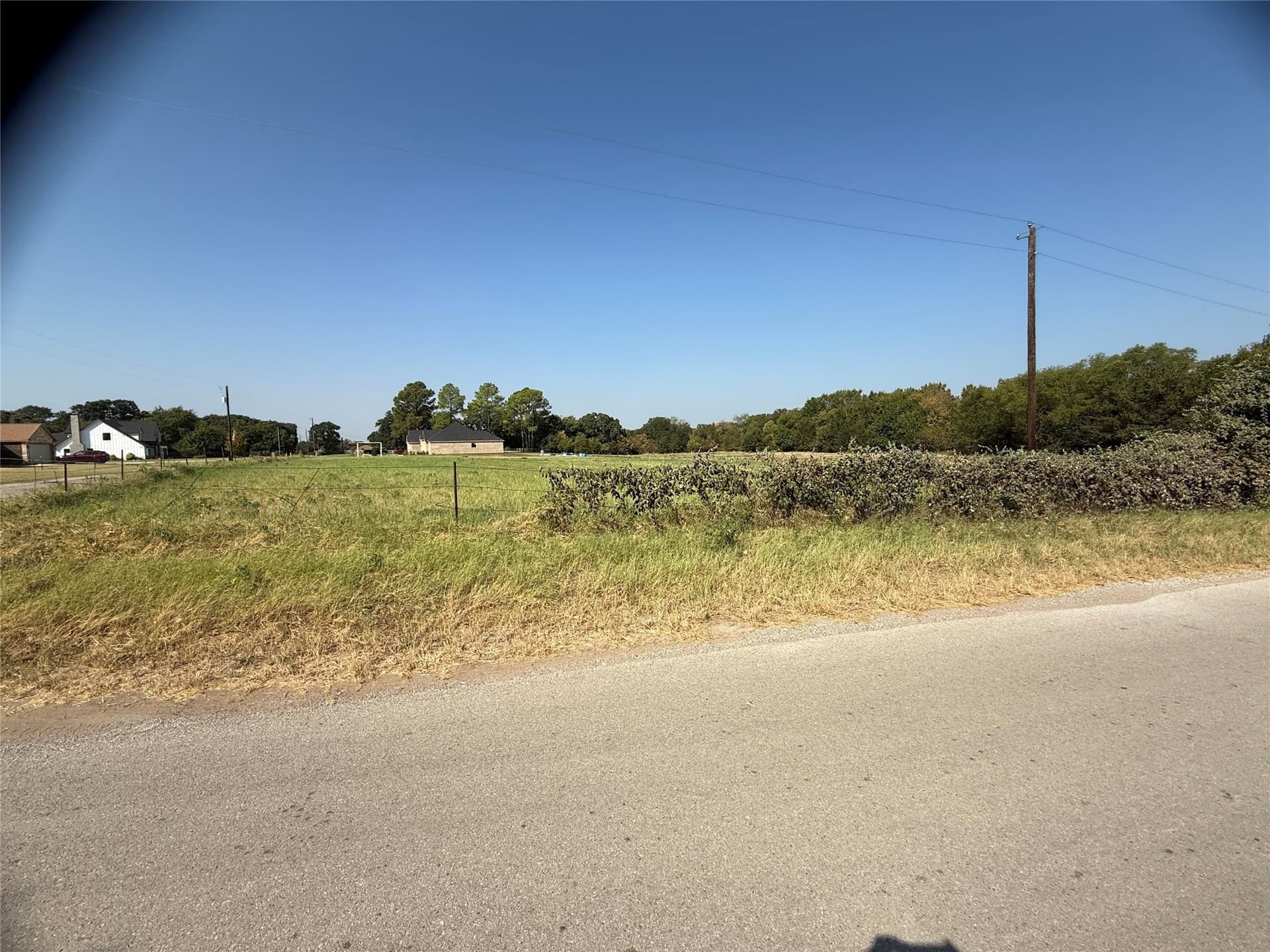 1.39 acres in Kaufman County - photo 8
