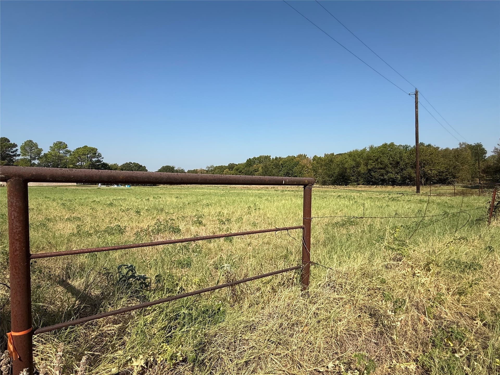 1.39 acres in Kaufman County - photo 4