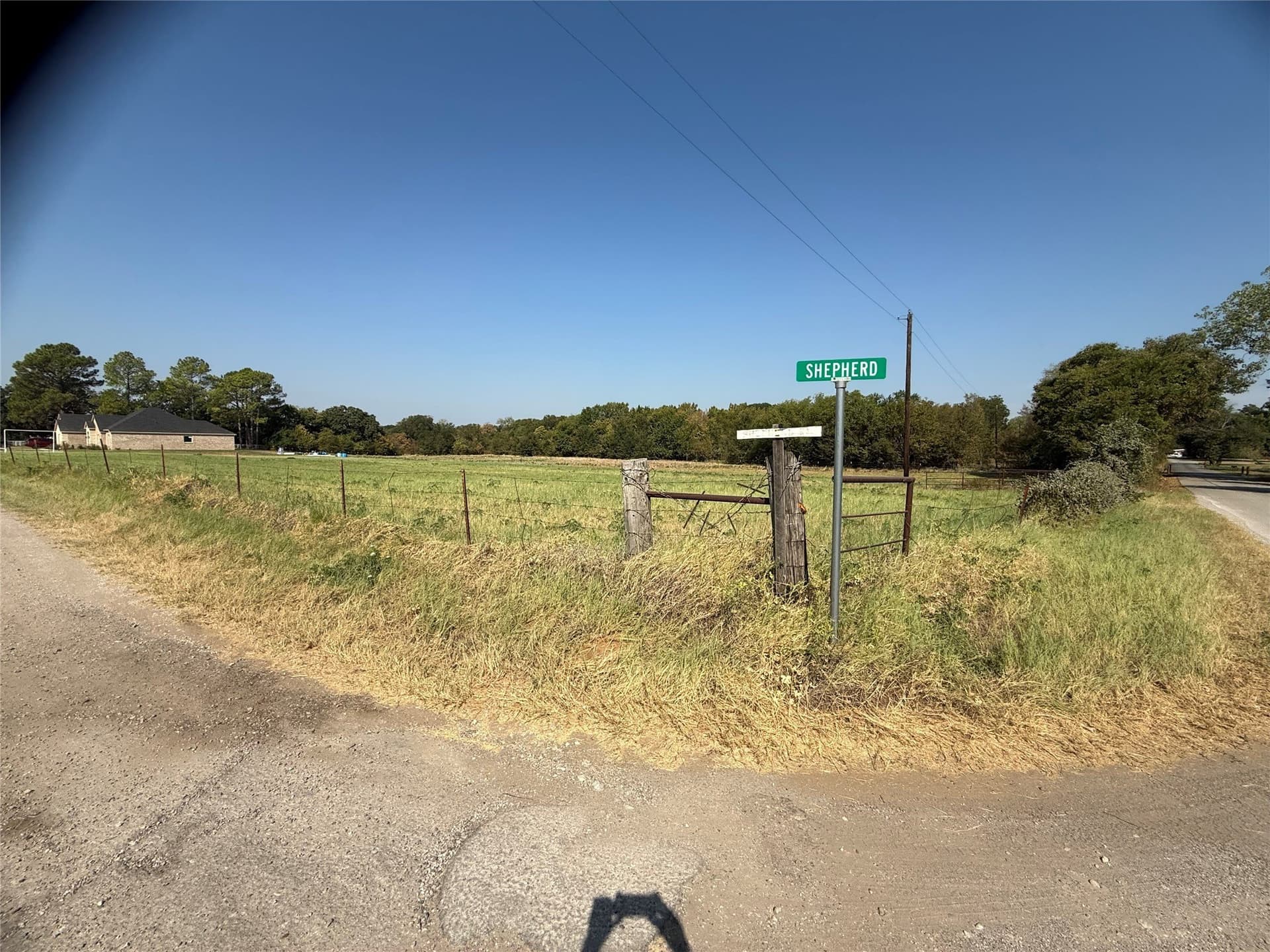 1.39 acres in Kaufman County - photo 6