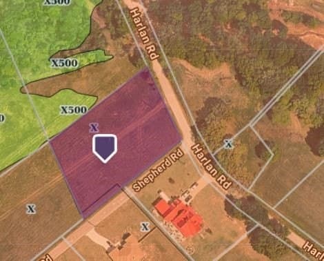 1.39 acres in Kaufman County - photo 3