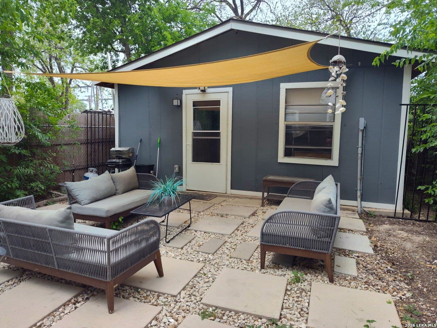 0.07 acres in Bexar County - photo 14
