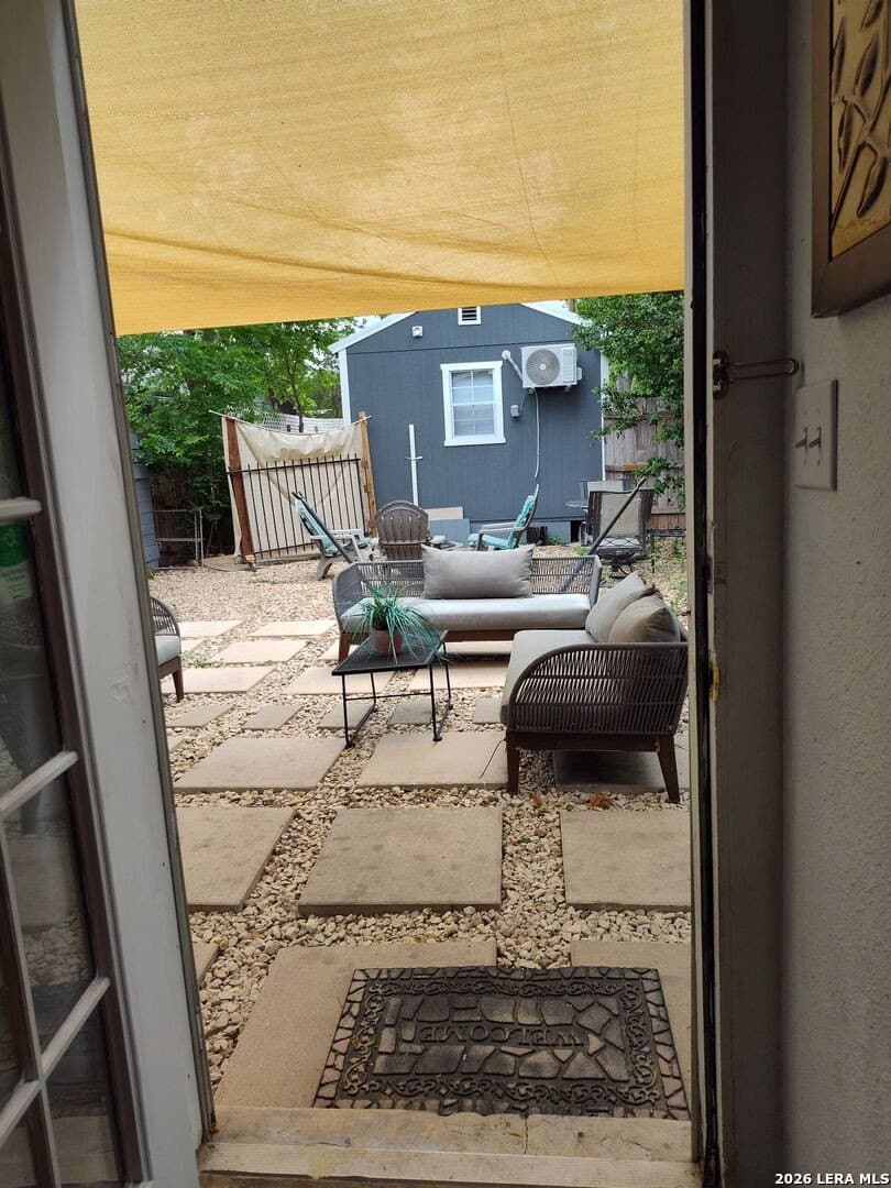 0.07 acres in Bexar County - photo 13