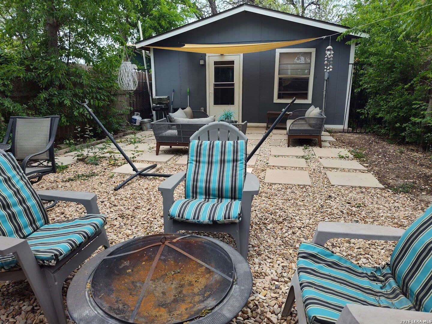 0.07 acres in Bexar County - photo 8