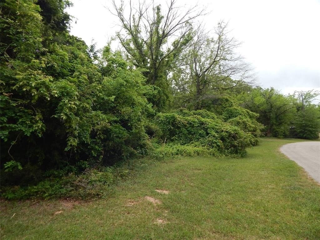 2 acres in Wood County