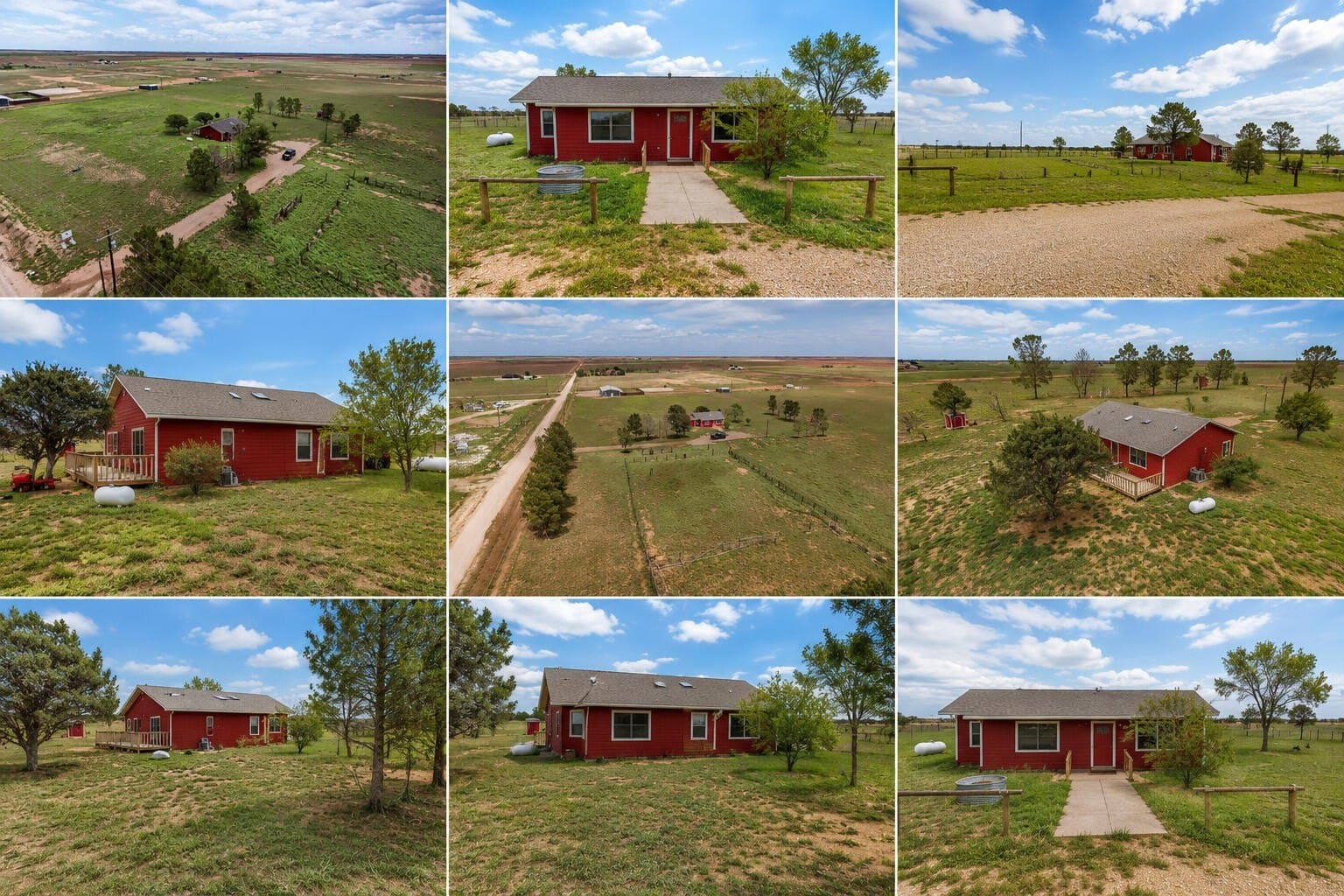 24 acres in Lubbock County - photo 21