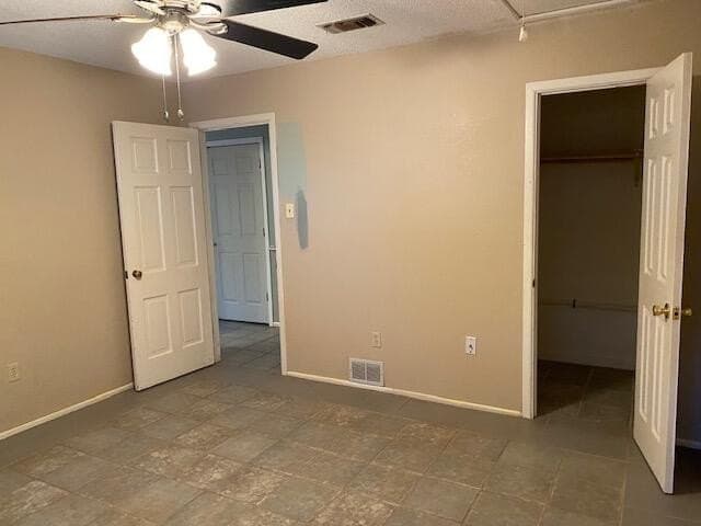 24 acres in Lubbock County - photo 16