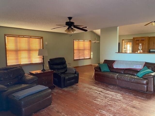 24 acres in Lubbock County - photo 13