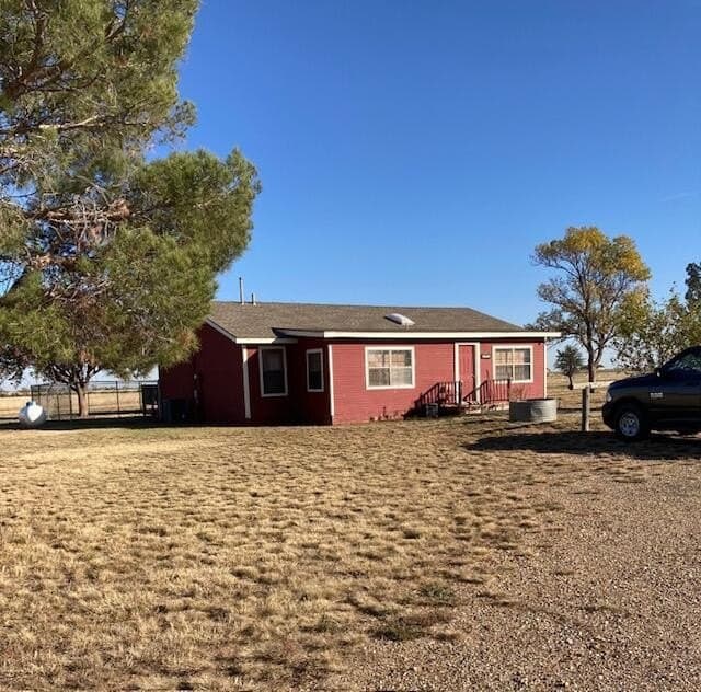 24 acres in Lubbock County - photo 5