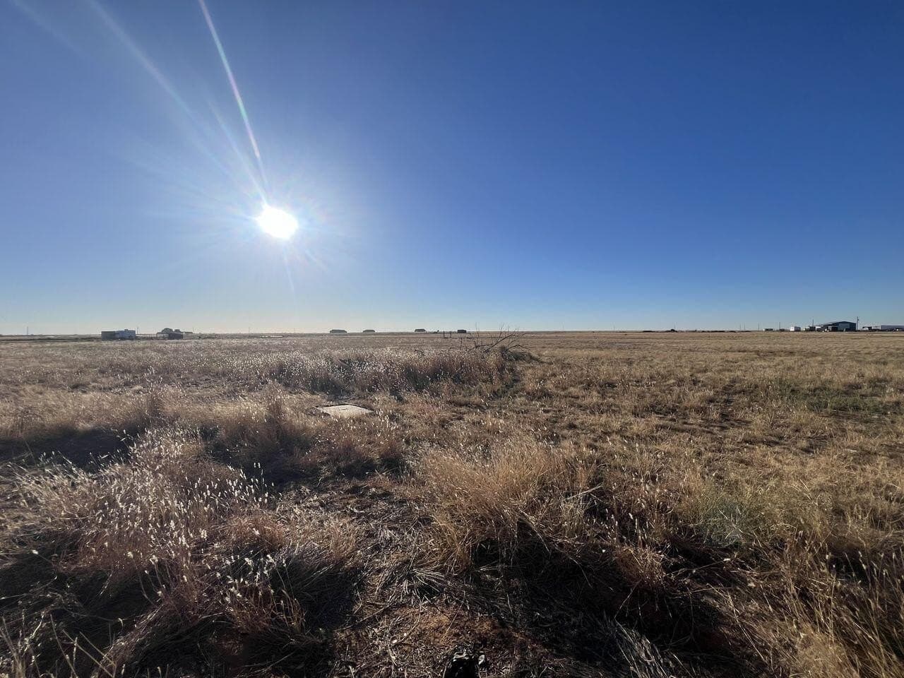 24 acres in Lubbock County - photo 18