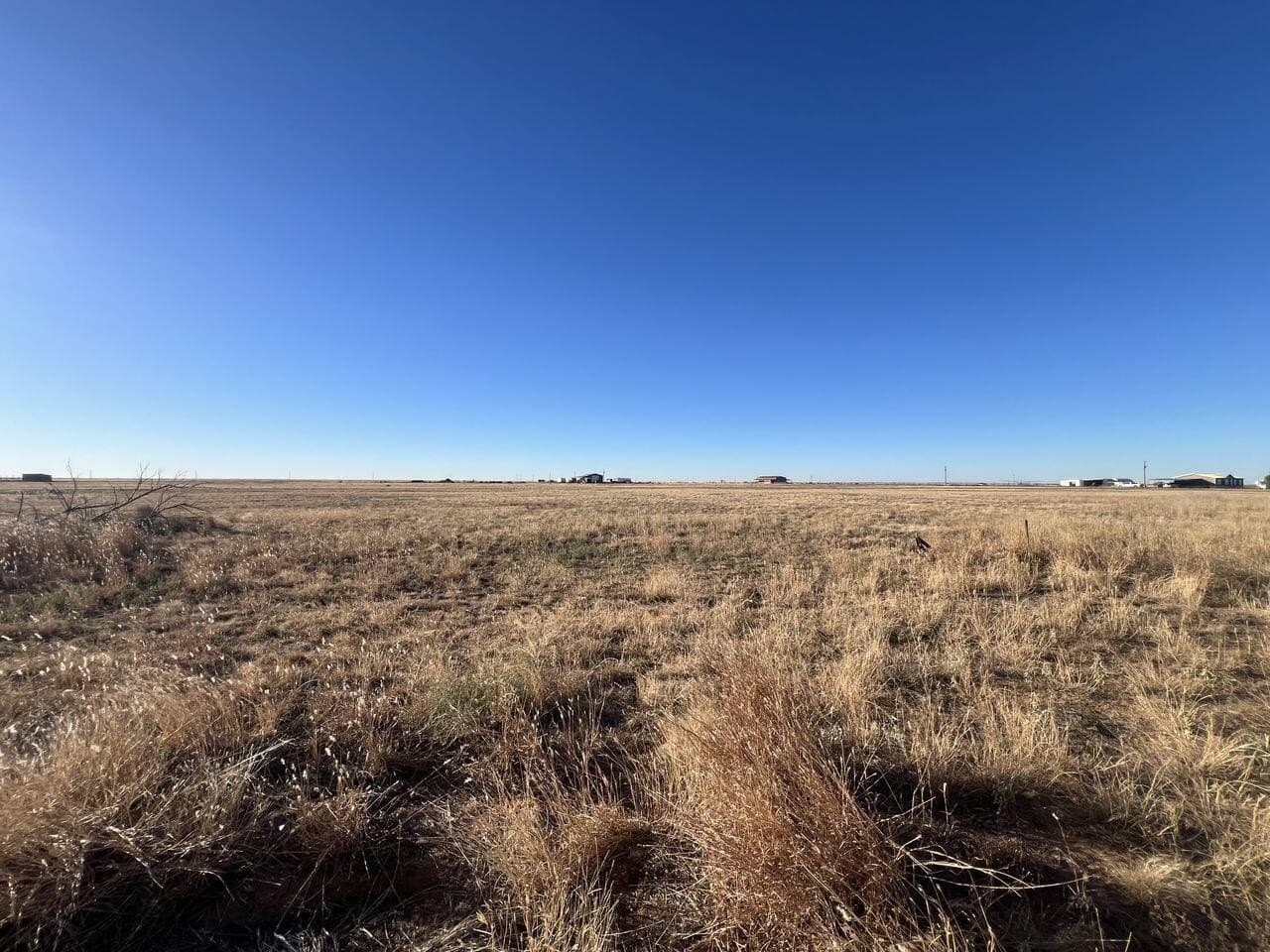 24 acres in Lubbock County - photo 19