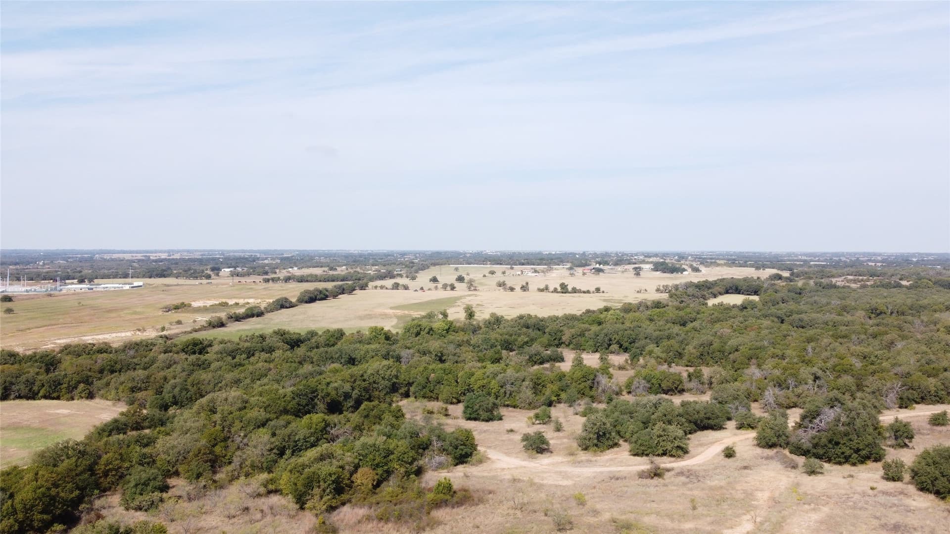 162.78 acres in Erath County - photo 33