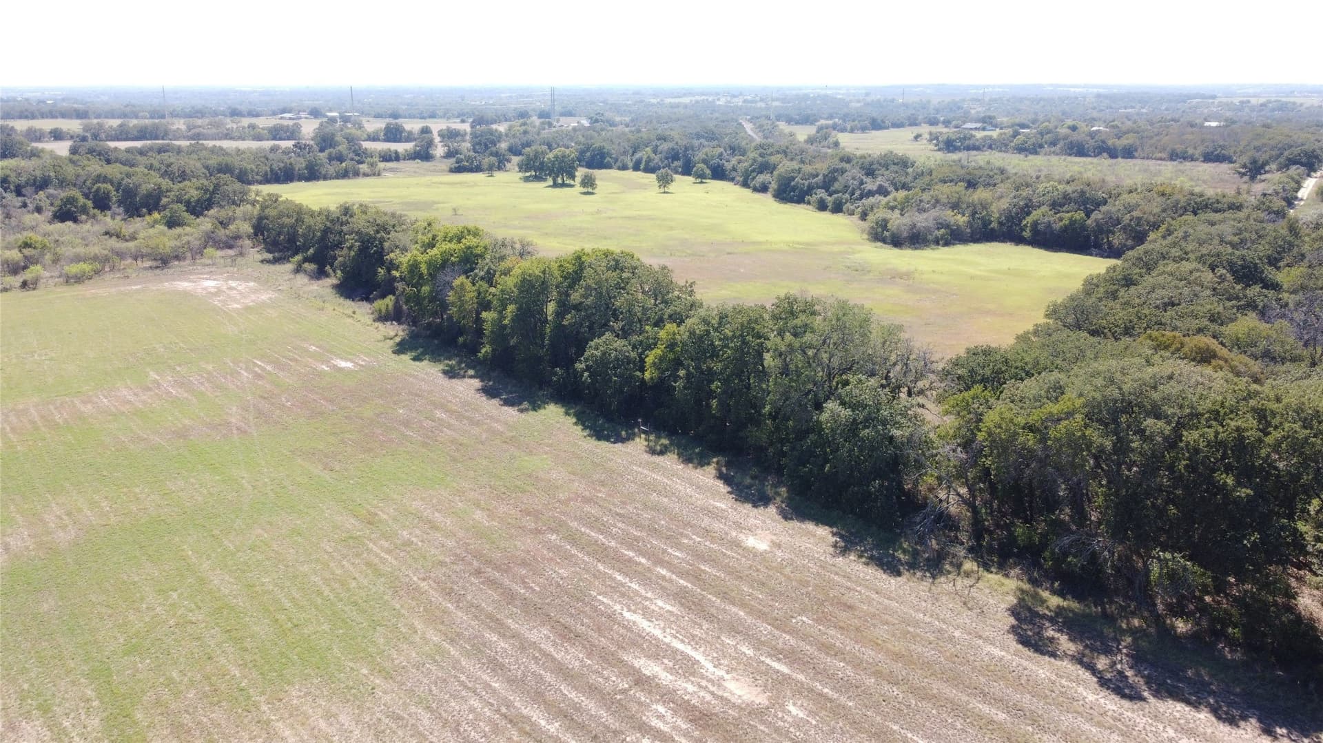 162.78 acres in Erath County - photo 17