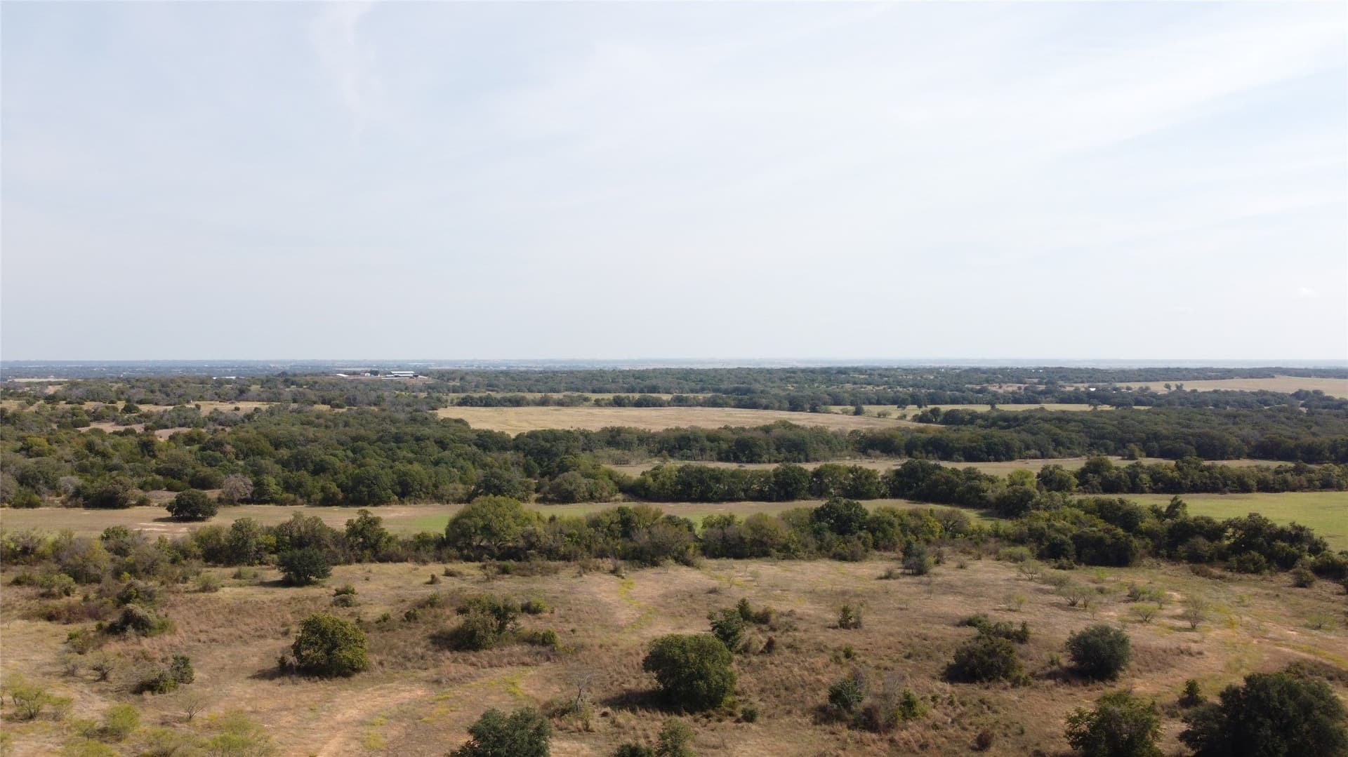 162.78 acres in Erath County - photo 30