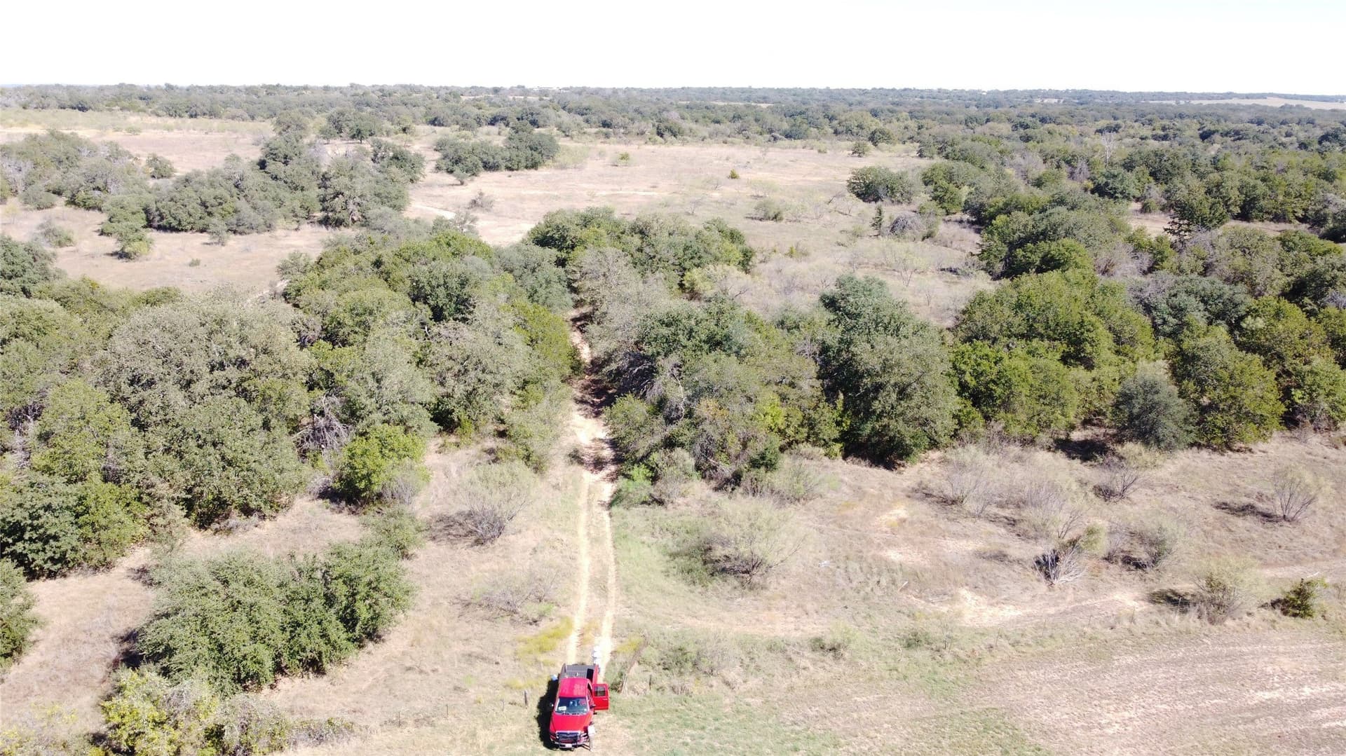 162.78 acres in Erath County - photo 14