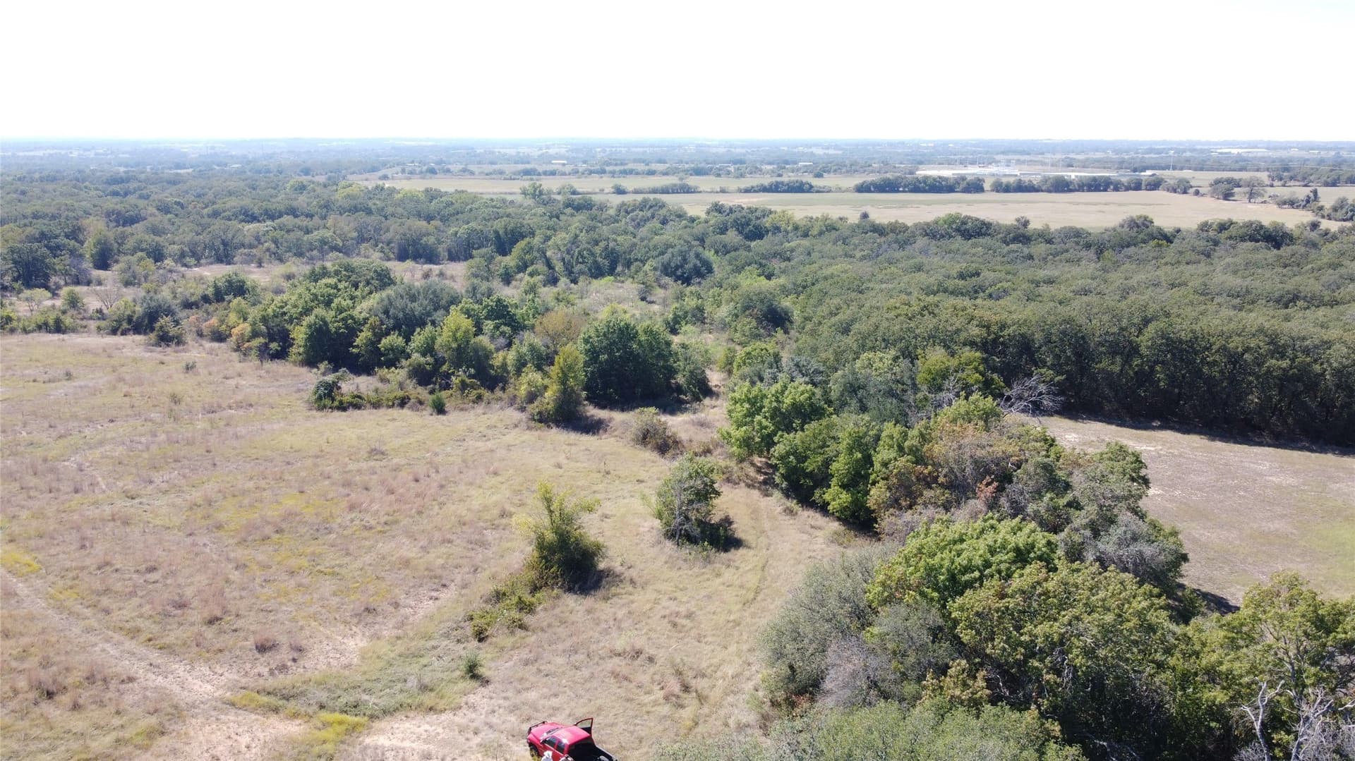 162.78 acres in Erath County - photo 11