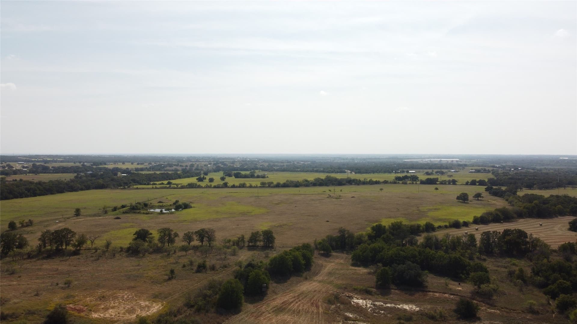 162.78 acres in Erath County - photo 28