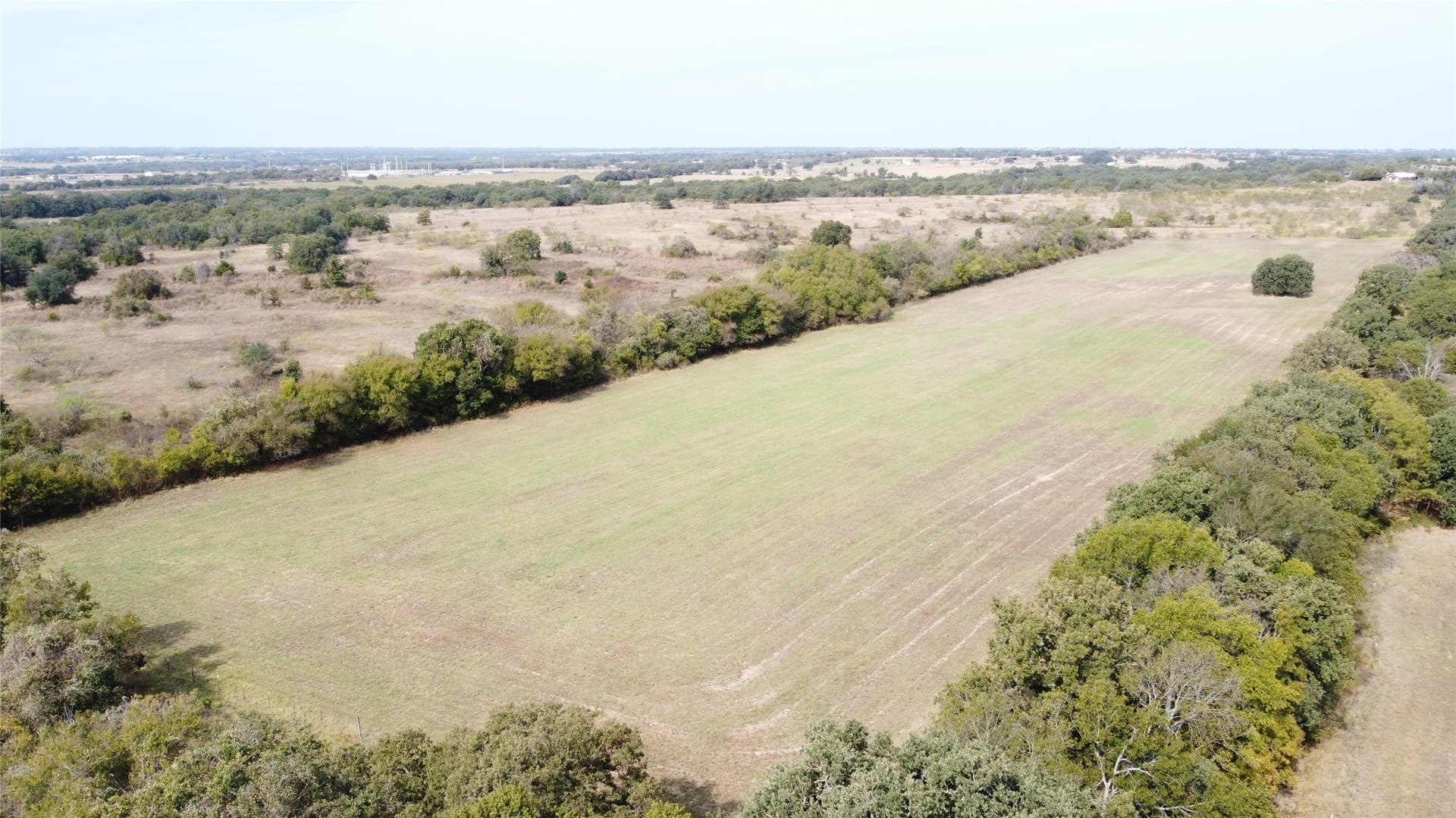 162.78 acres in Erath County - photo 8
