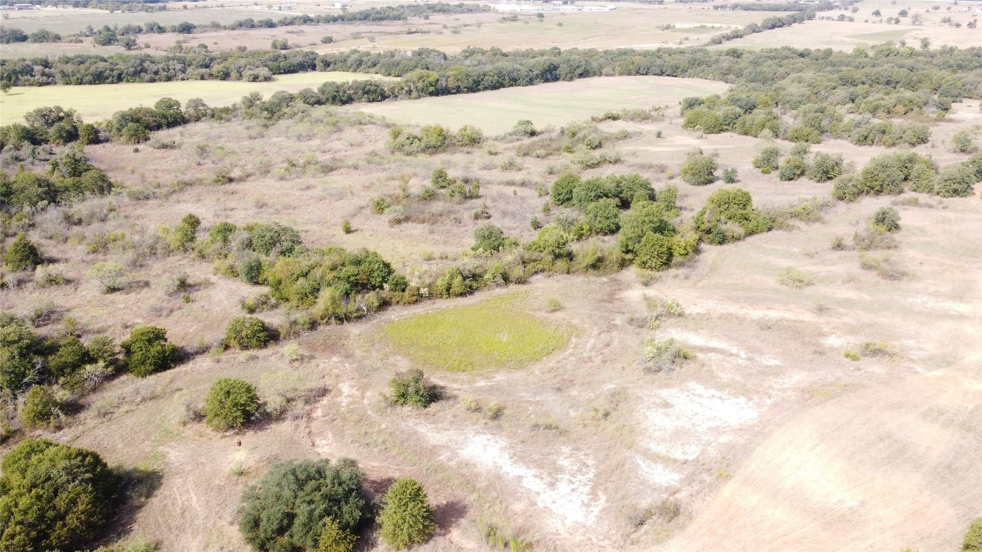 162.78 acres in Erath County - photo 23