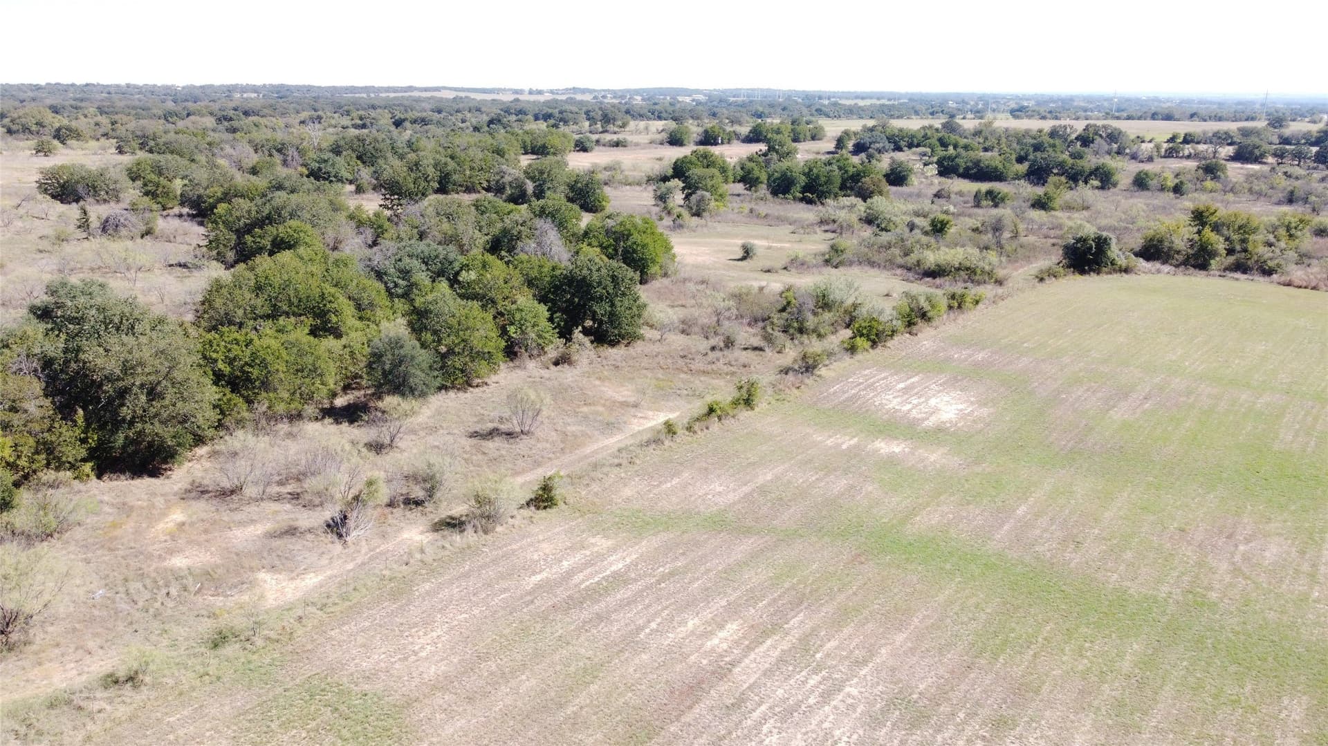 162.78 acres in Erath County - photo 5