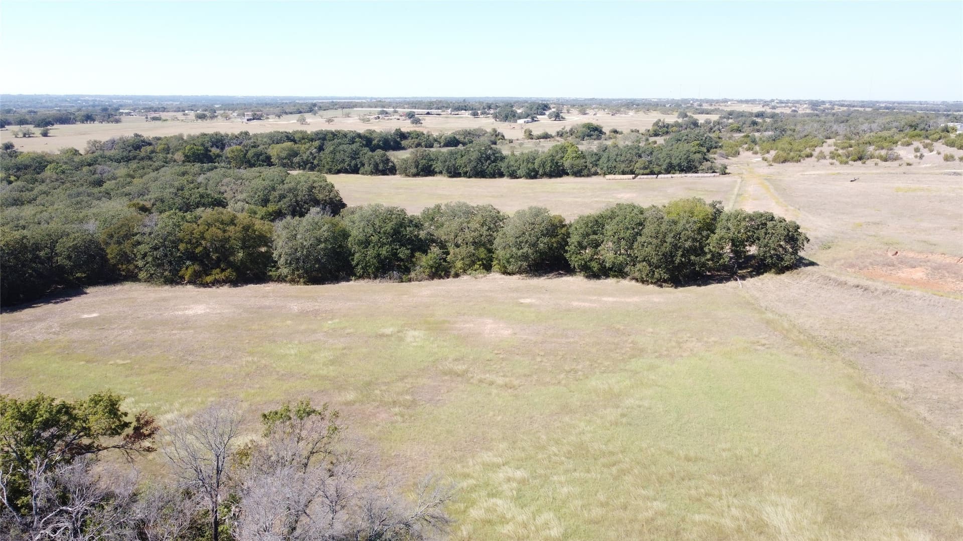 162.78 acres in Erath County - photo 10
