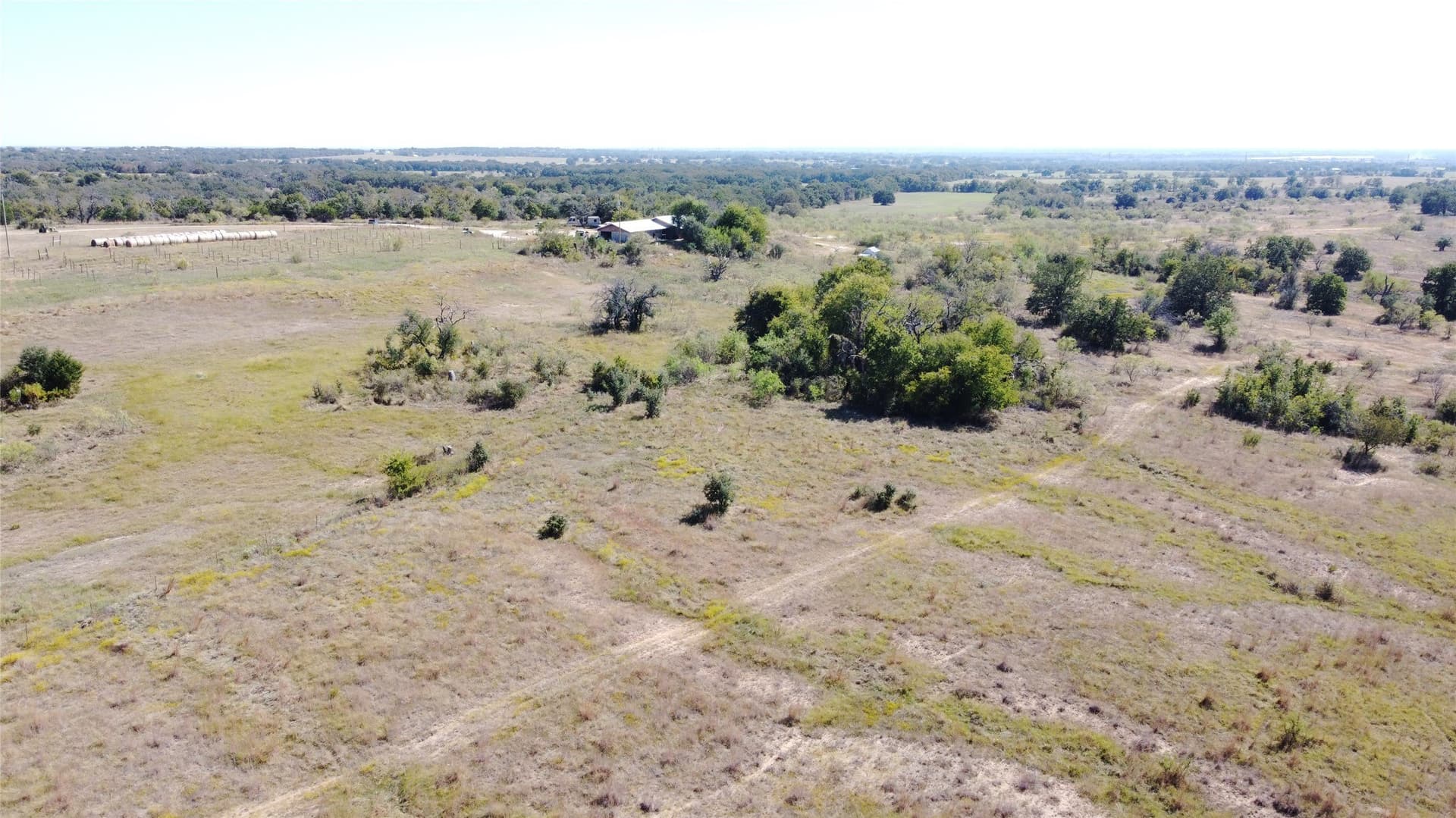 162.78 acres in Erath County - photo 13