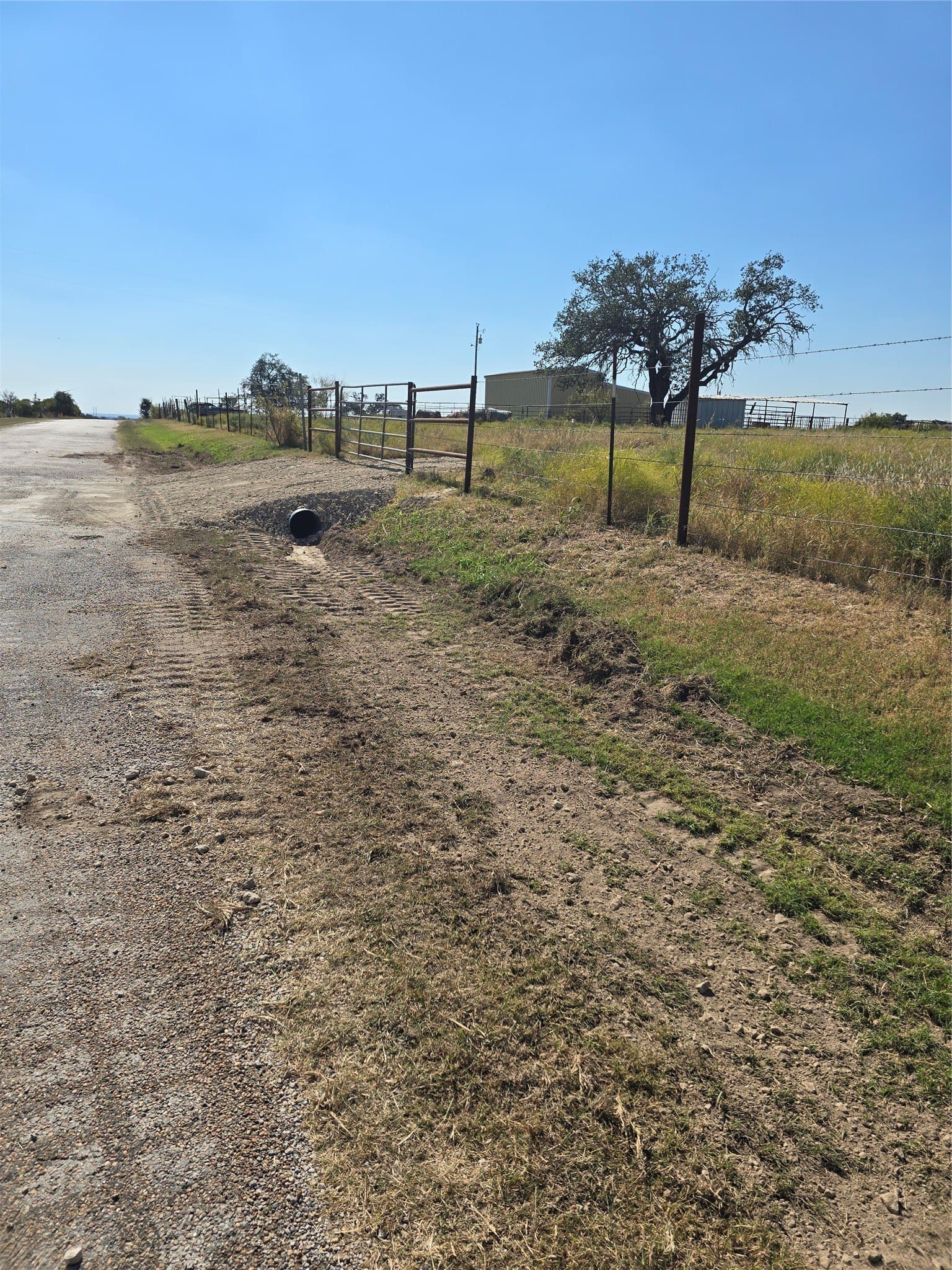 162.78 acres in Erath County - photo 34