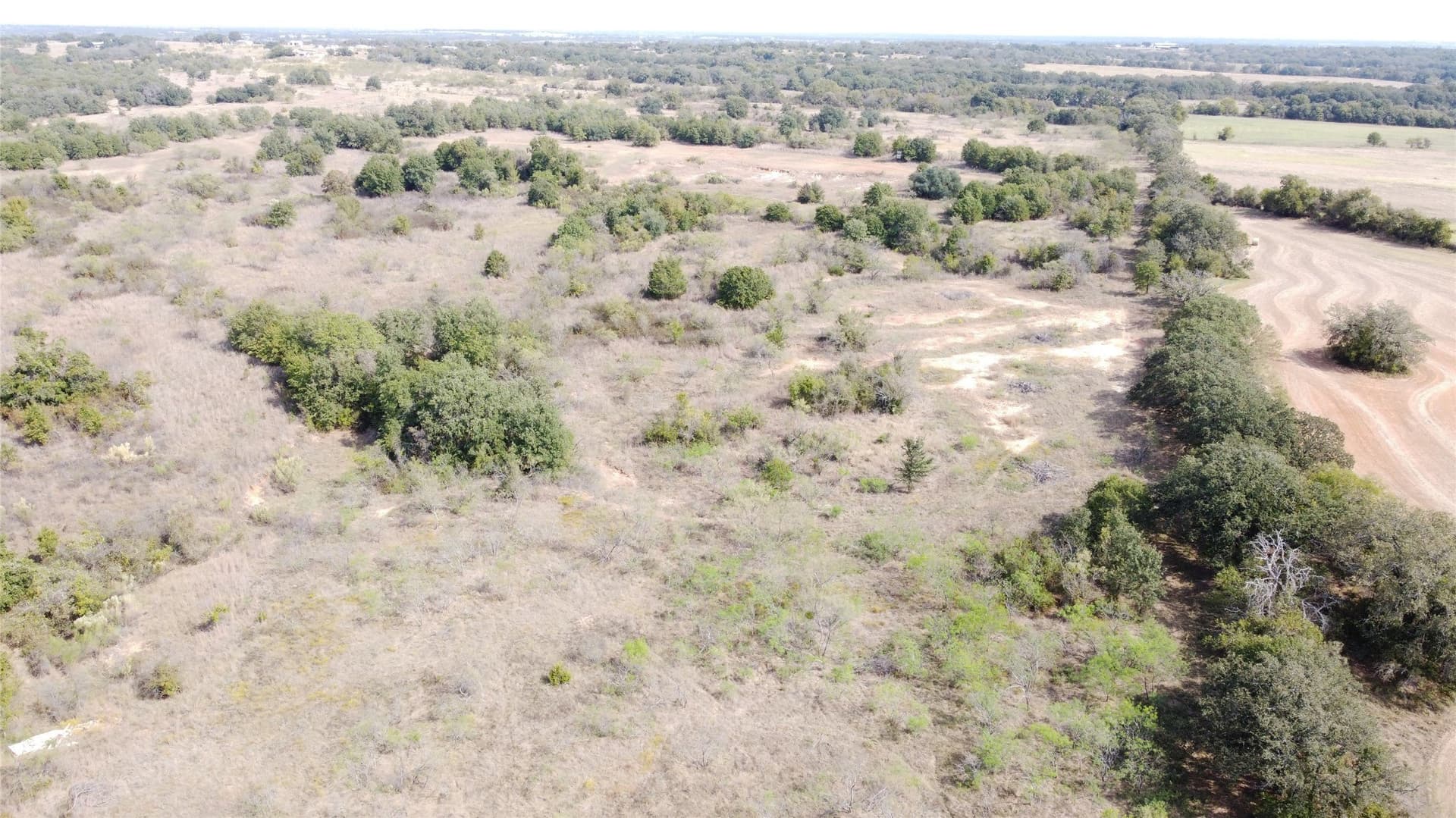 162.78 acres in Erath County - photo 25