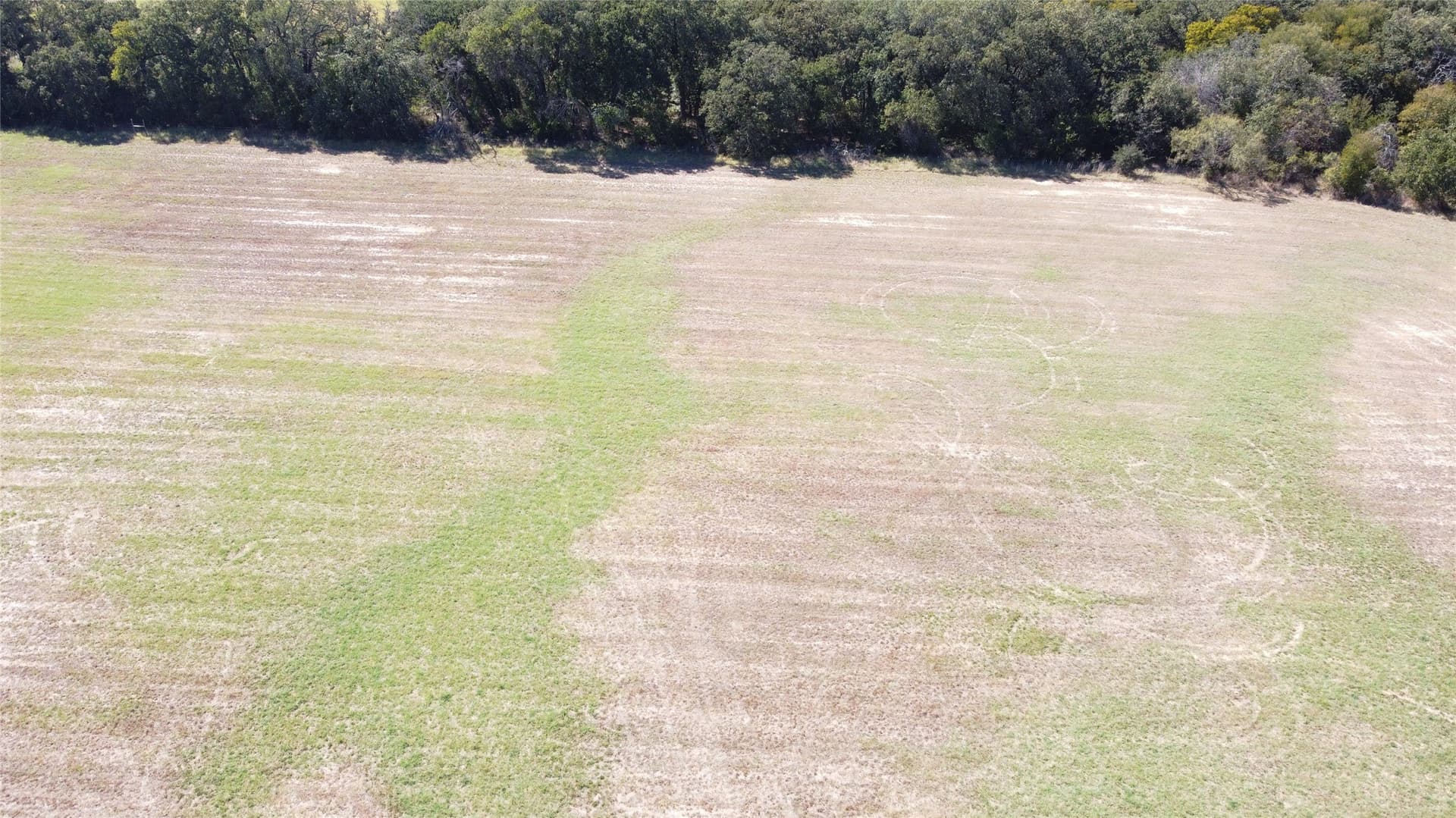 162.78 acres in Erath County - photo 15