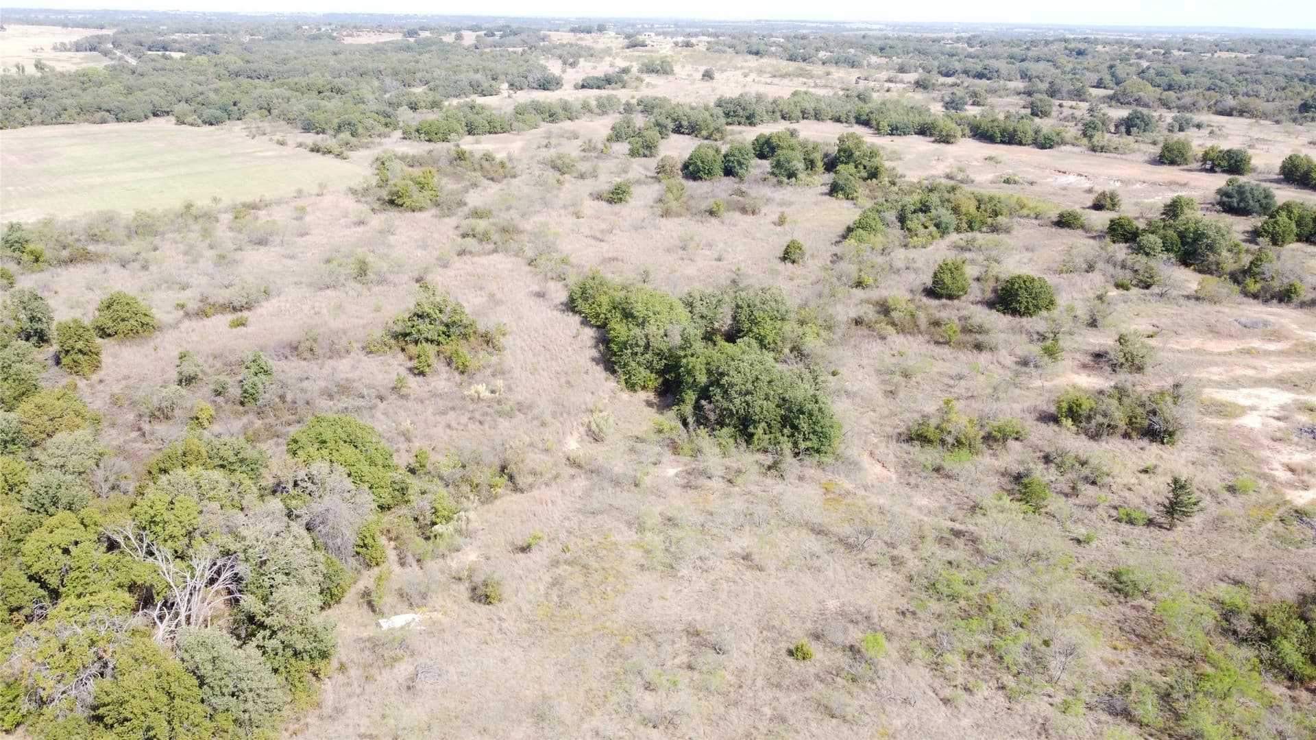 162.78 acres in Erath County - photo 27