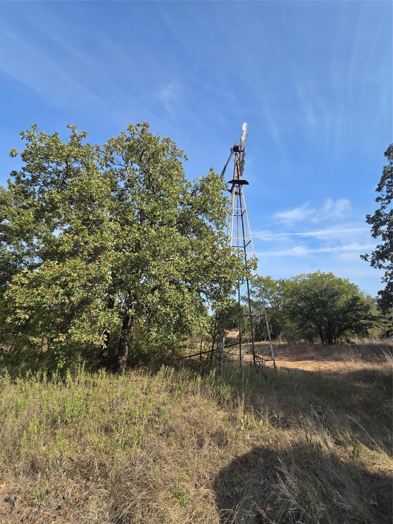 162.78 acres in Erath County - photo 35