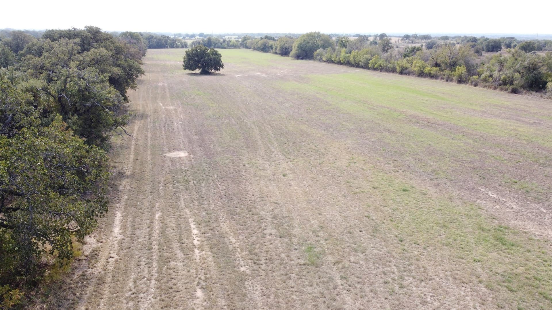 162.78 acres in Erath County - photo 19