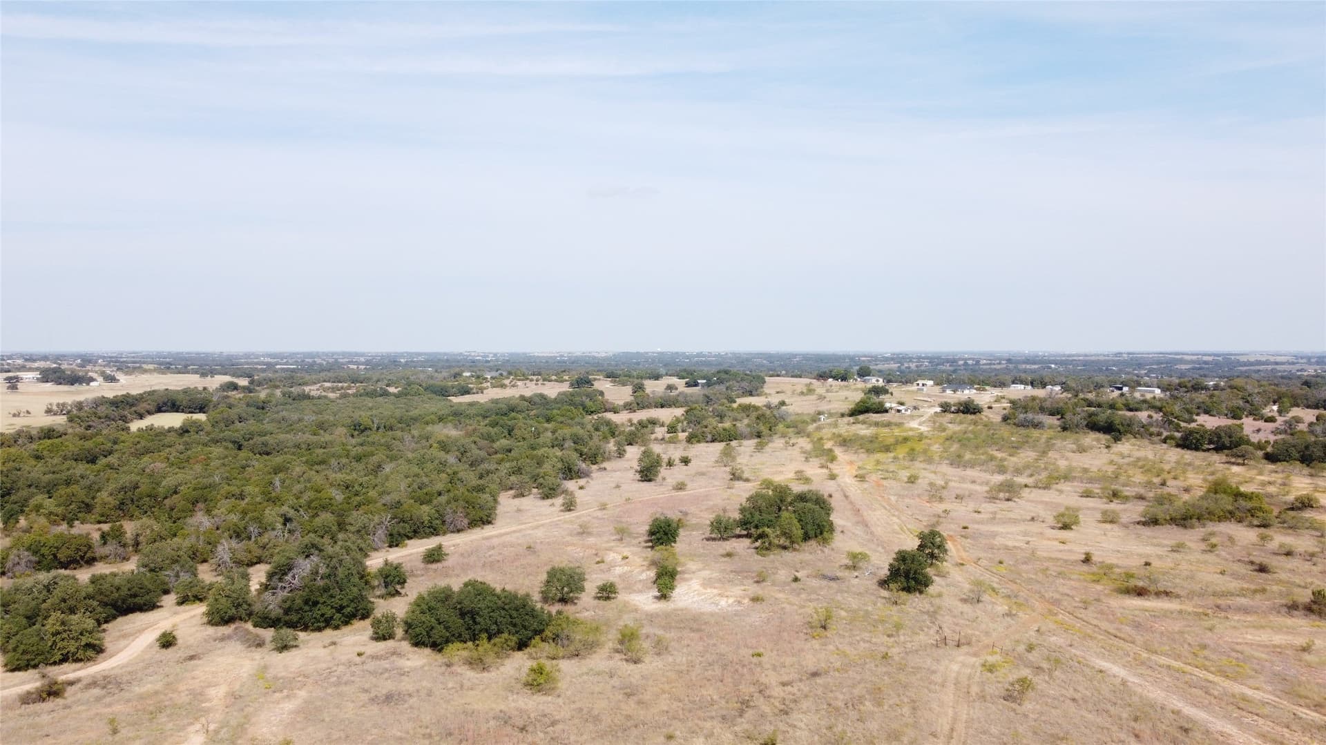 162.78 acres in Erath County - photo 32