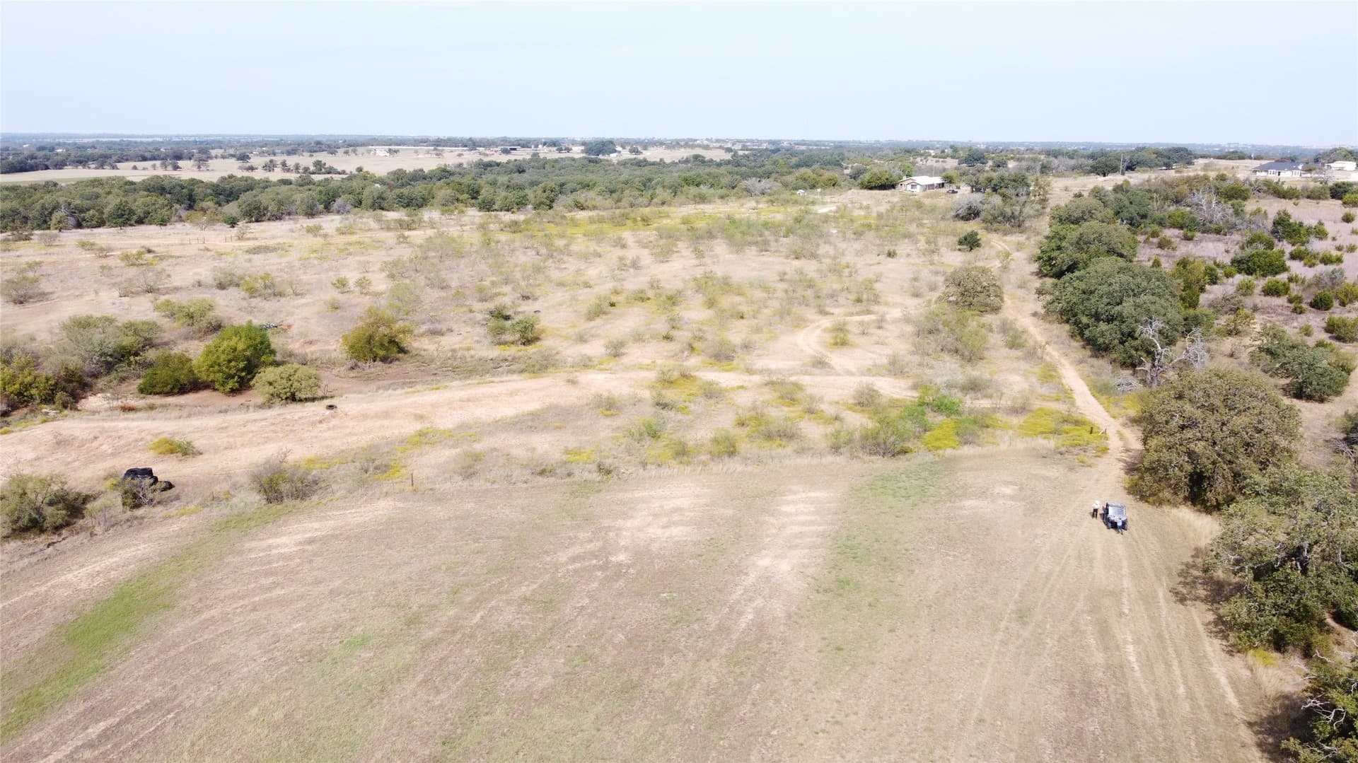162.78 acres in Erath County - photo 6
