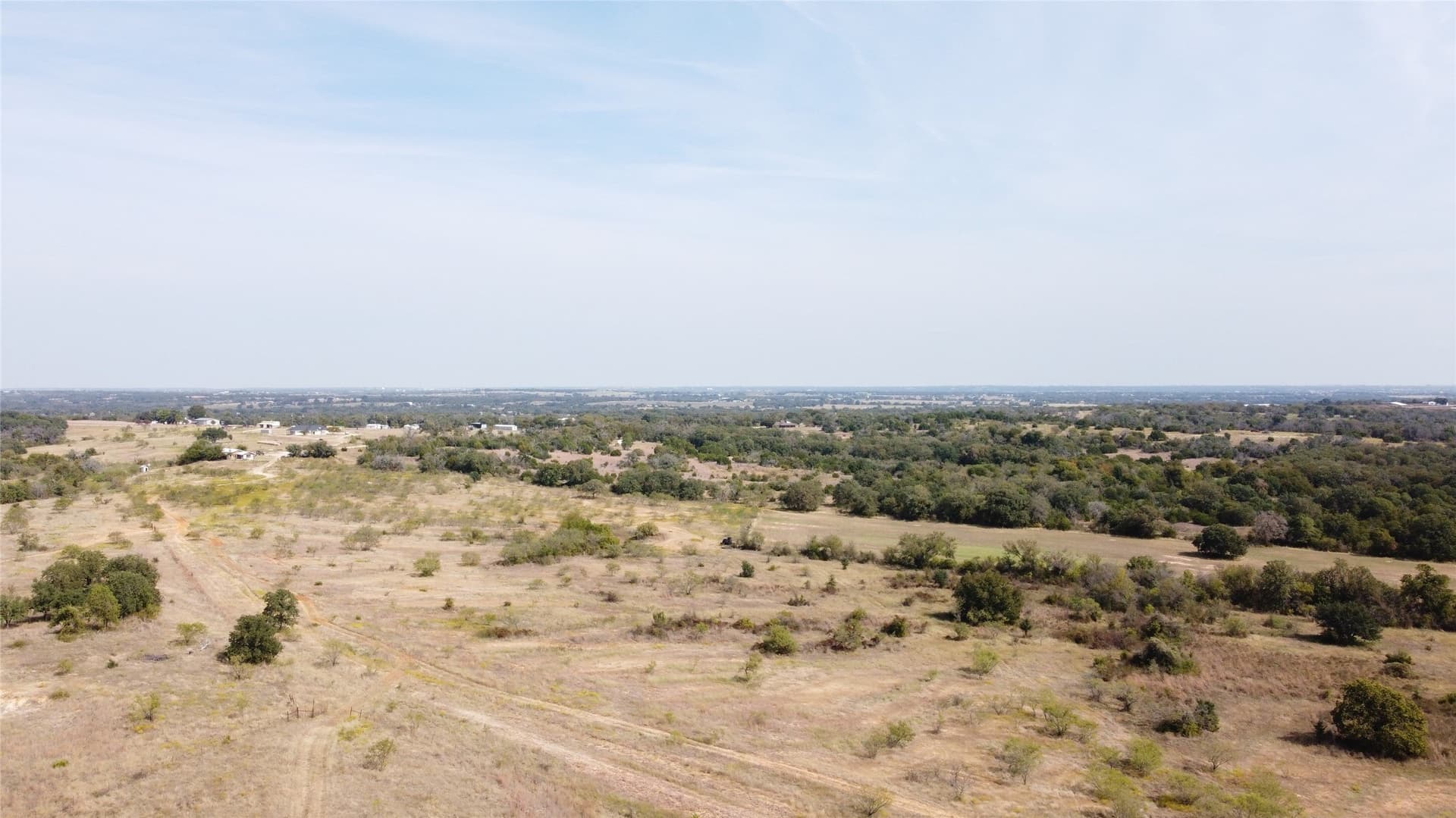162.78 acres in Erath County - photo 31