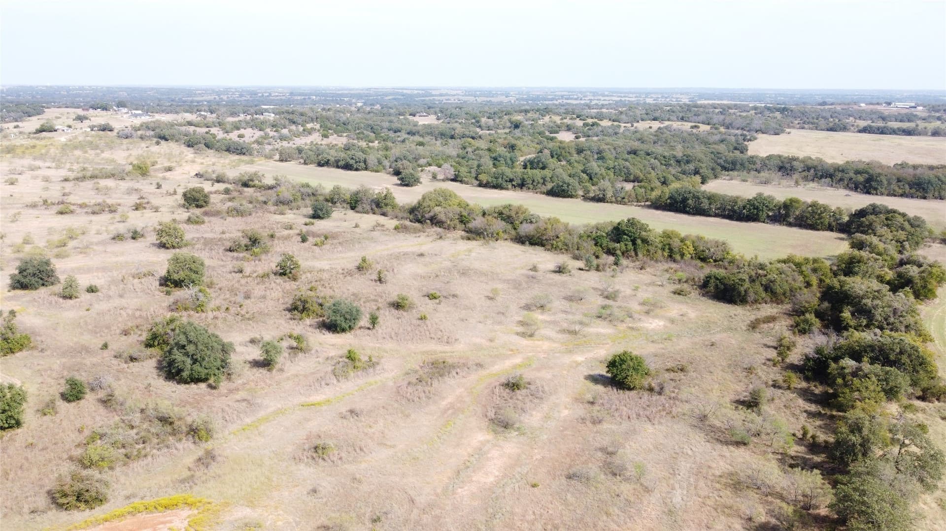 162.78 acres in Erath County - photo 7