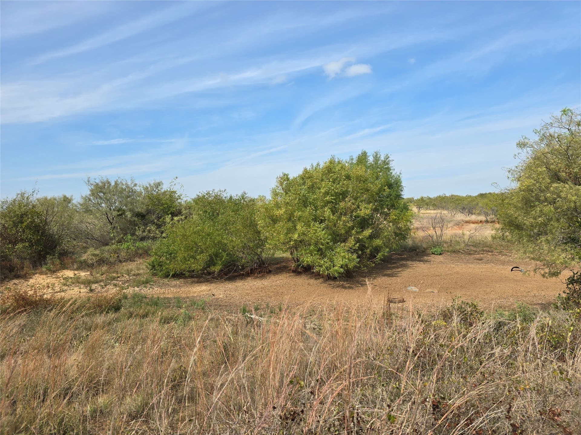 162.78 acres in Erath County - photo 4