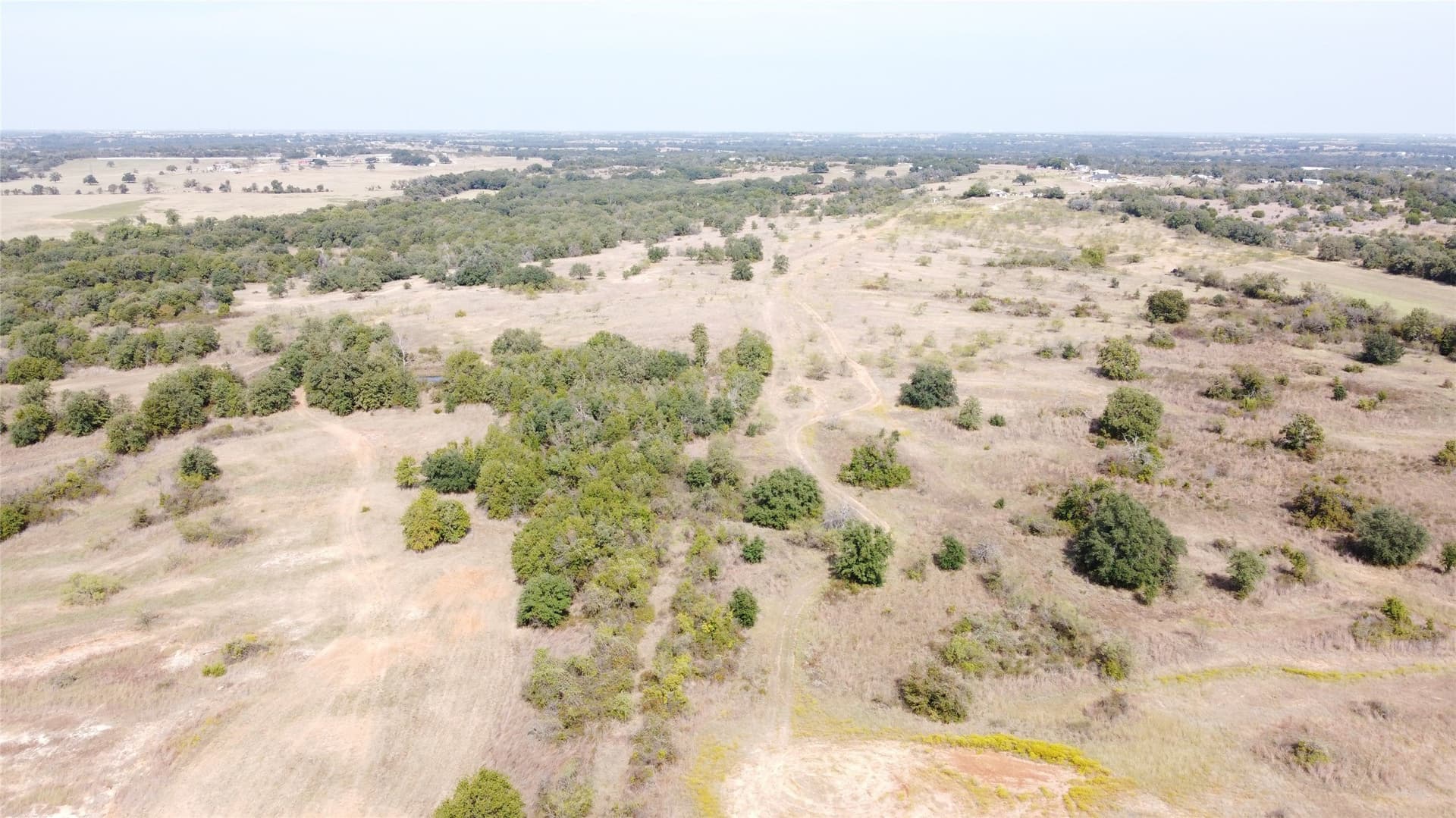 162.78 acres in Erath County - photo 21