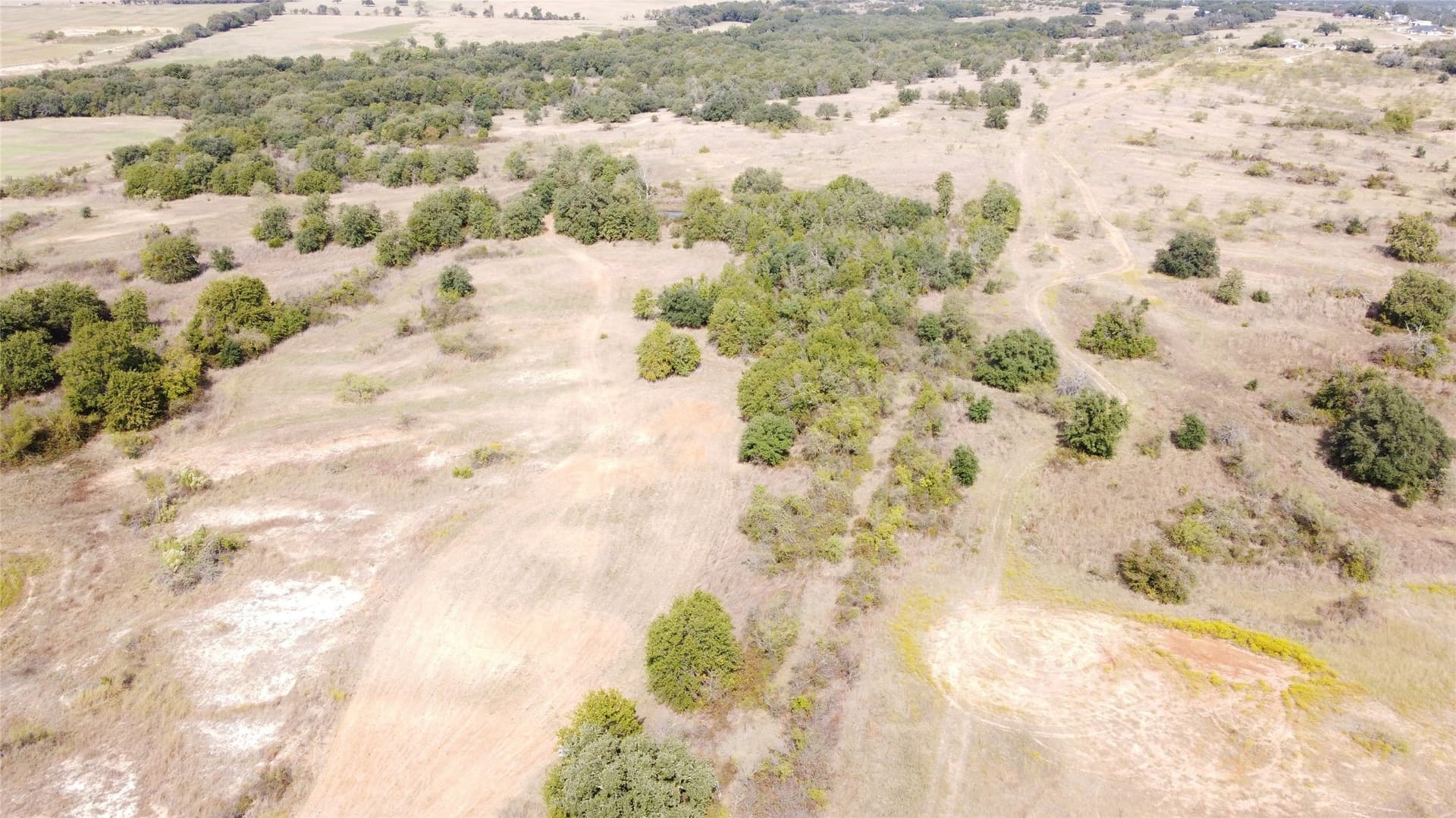 162.78 acres in Erath County - photo 24
