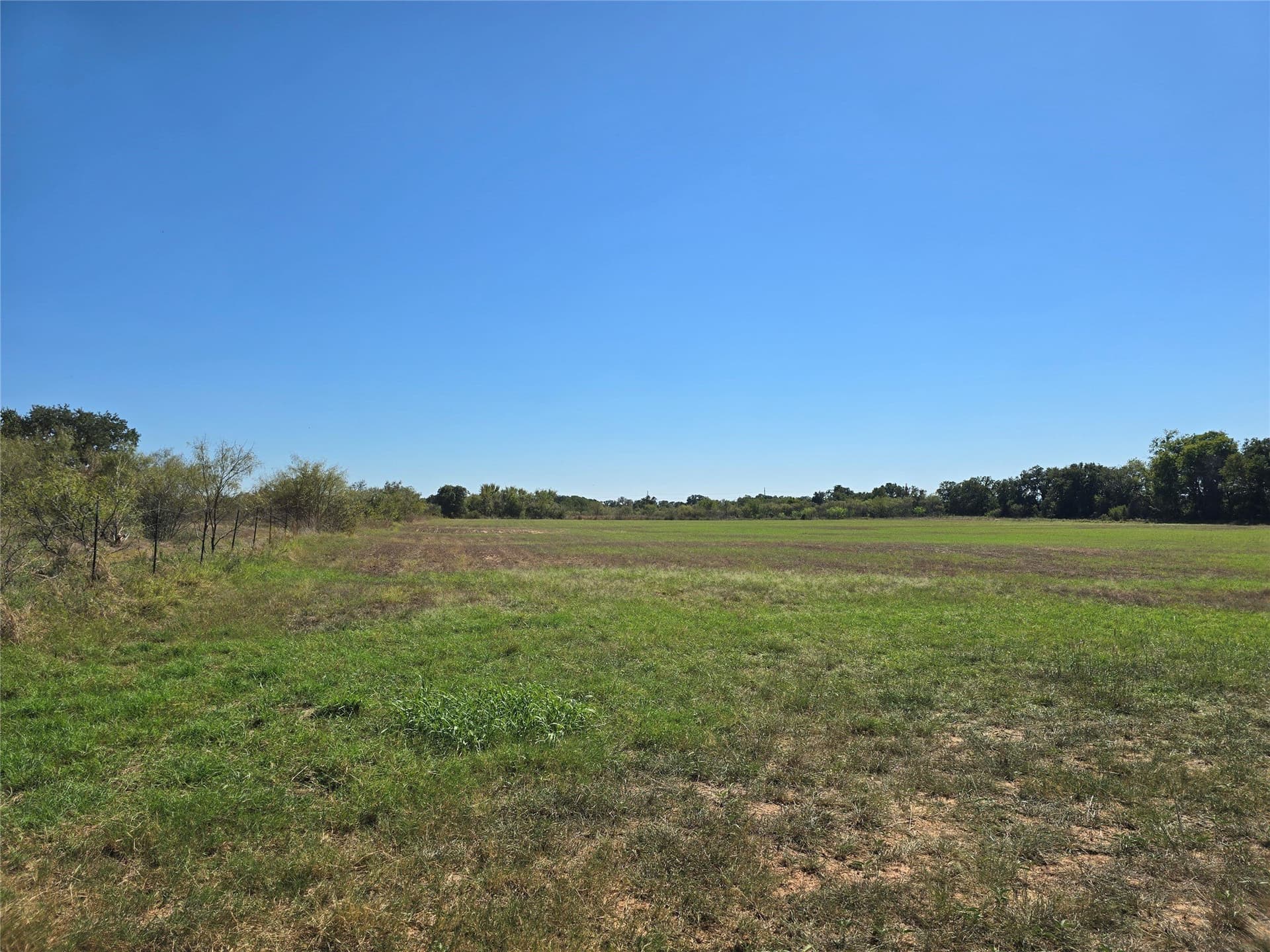 162.78 acres in Erath County - photo 3