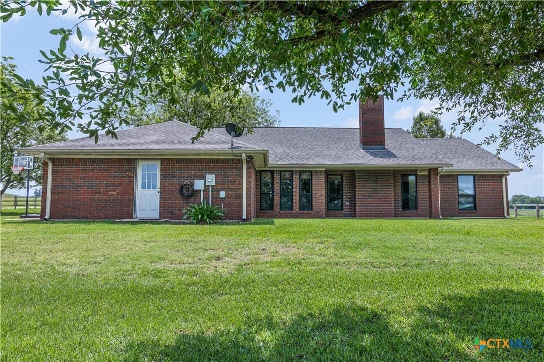 30.8 acres in Milam County - photo 16