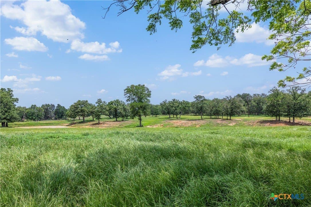30.8 acres in Milam County - photo 33