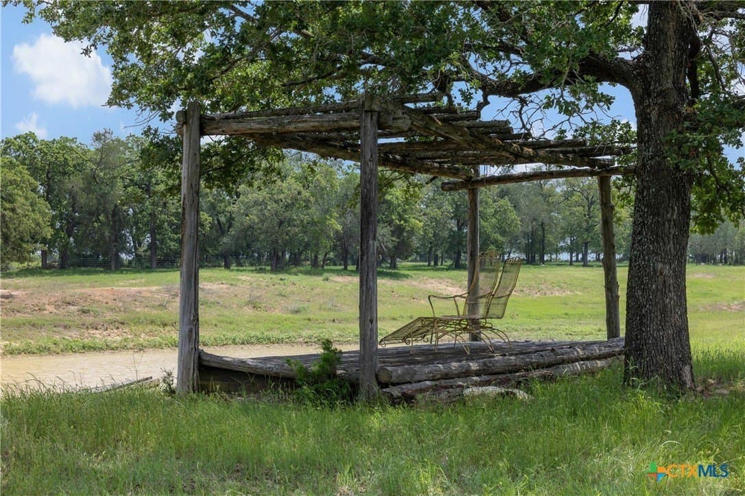 30.8 acres in Milam County - photo 27