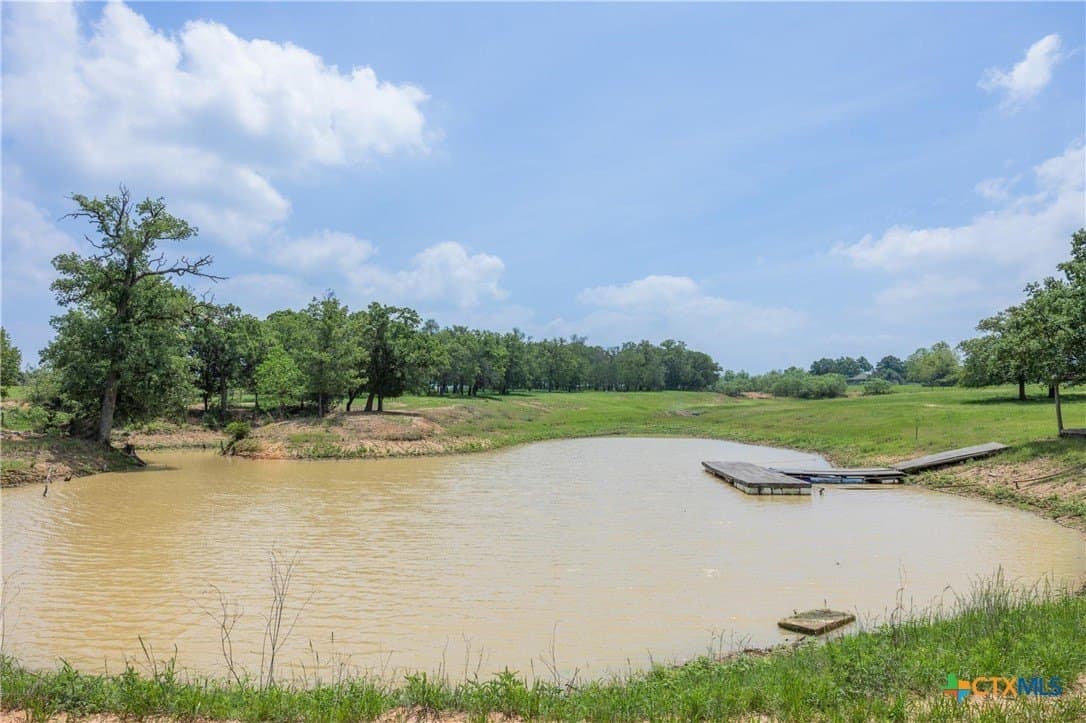 30.8 acres in Milam County - photo 26