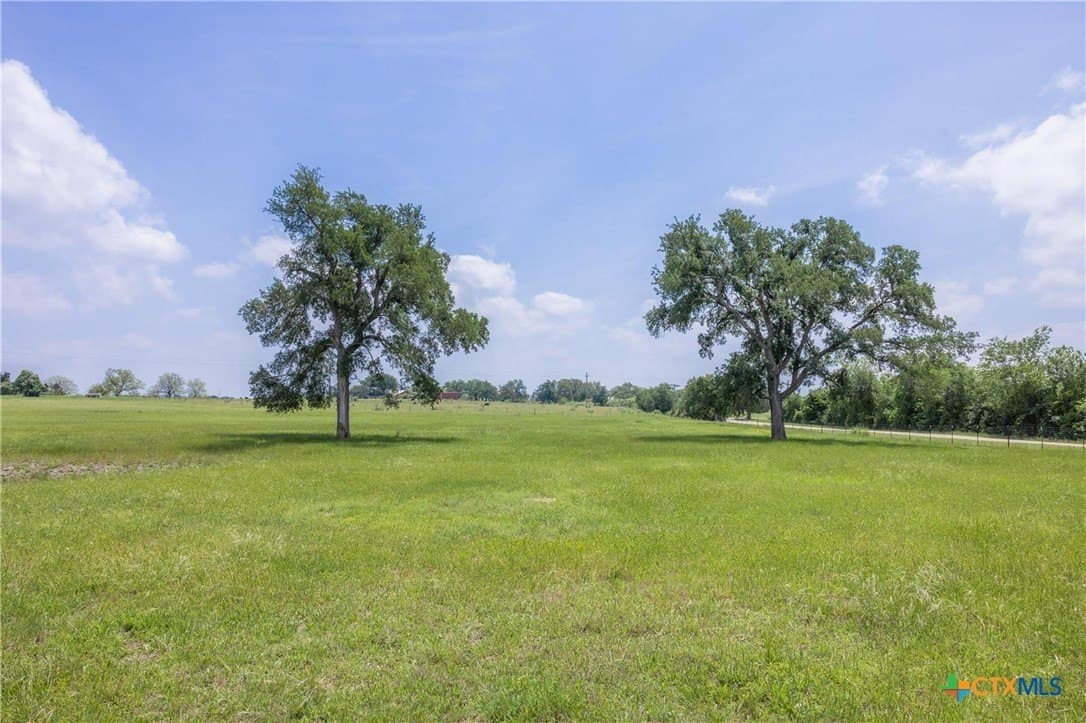 30.8 acres in Milam County - photo 29