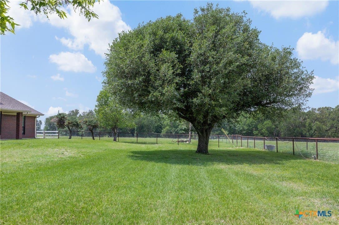 30.8 acres in Milam County - photo 18