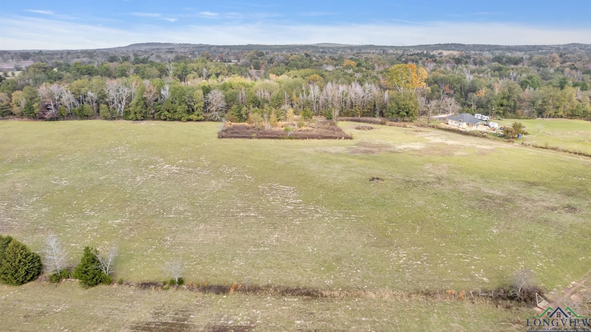 2.23 acres in Upshur County gallery image 3