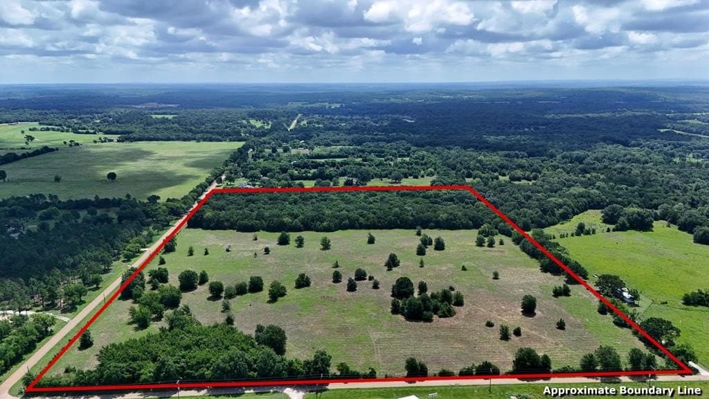 50 acres in HENDERSON County - photo 10